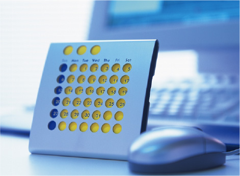 サイン＆ディスプレイ