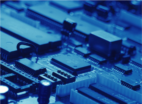 各種資機材・消耗品