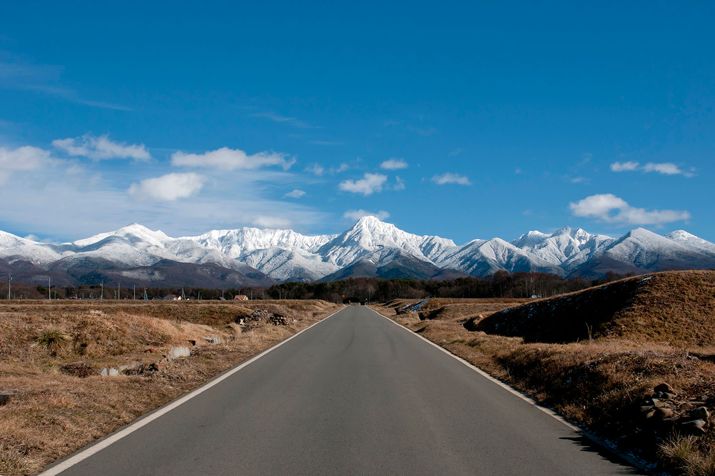スクリーン製版の芳沢スクリーン