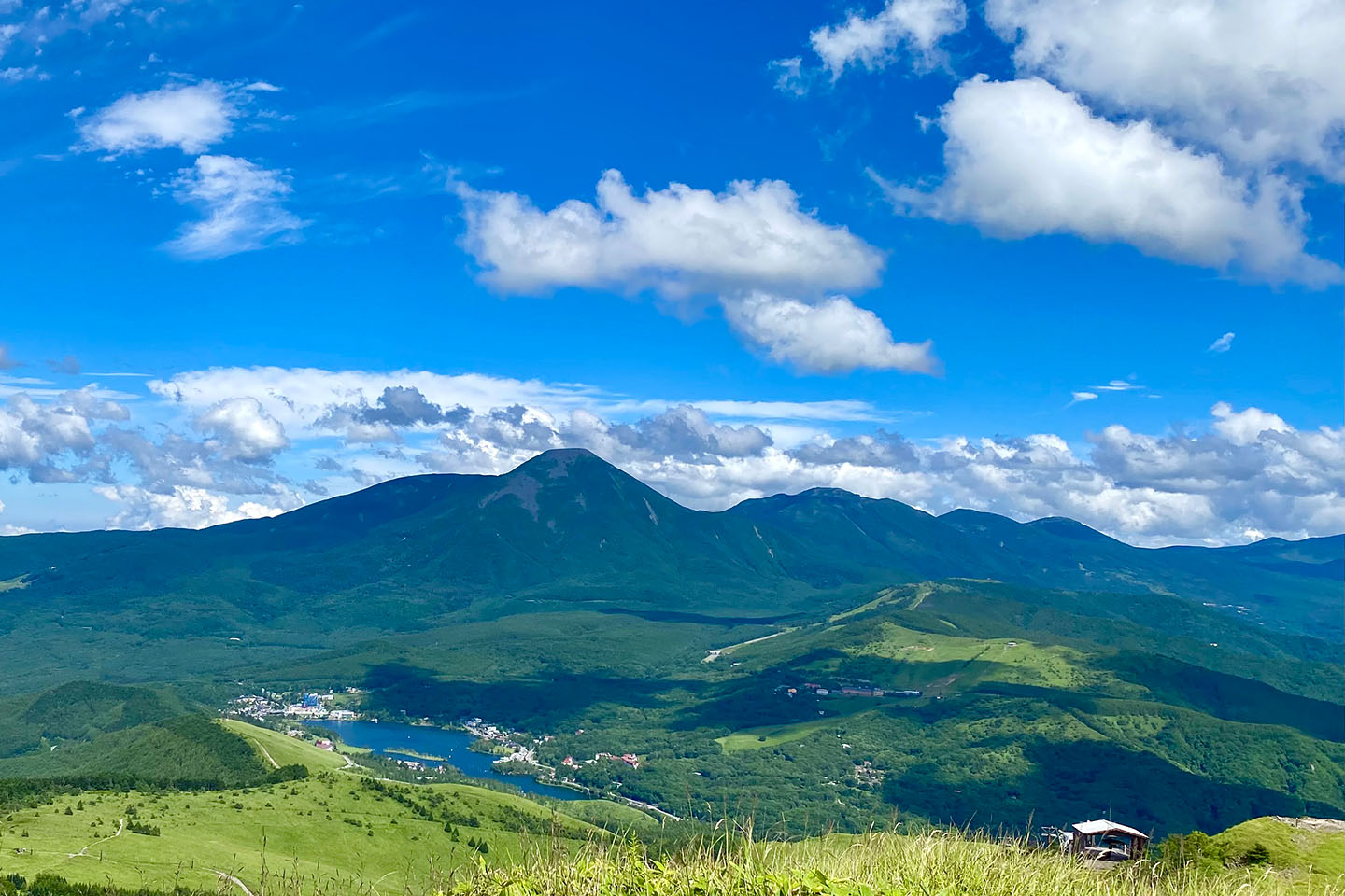 スクリーン製版の芳沢スクリーン